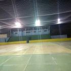 preço da rede de proteção quadra esportiva