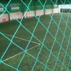 onde comprar rede de proteção quadra esportiva