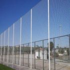 venda de rede de proteção quadra esportiva
