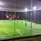 empresa que vende rede de proteção quadra esportiva