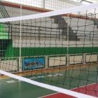 rede de proteção quadra esportiva preço por m2