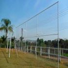 rede de proteção para quadra esportiva em campinas