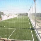 redes de proteção para quadras esportivas no interior de sp