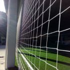 redes de proteção para quadras esportivas em limeira
