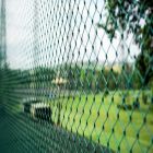 fornecedor de rede de proteção para quadra poliesportiva