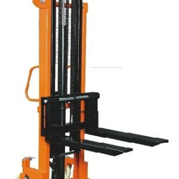 elevador hidraulico para tambores
