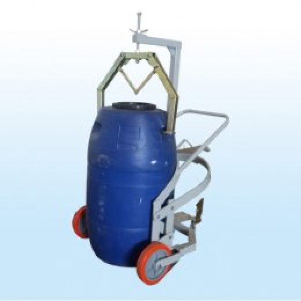 Entornador de bombona