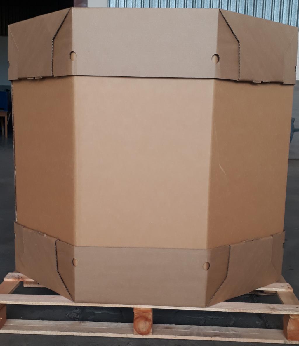 pizza box louis vuitton