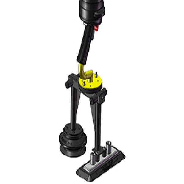 Comprar manipulador de tambores
