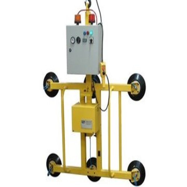 Comprar manipulador de tambores