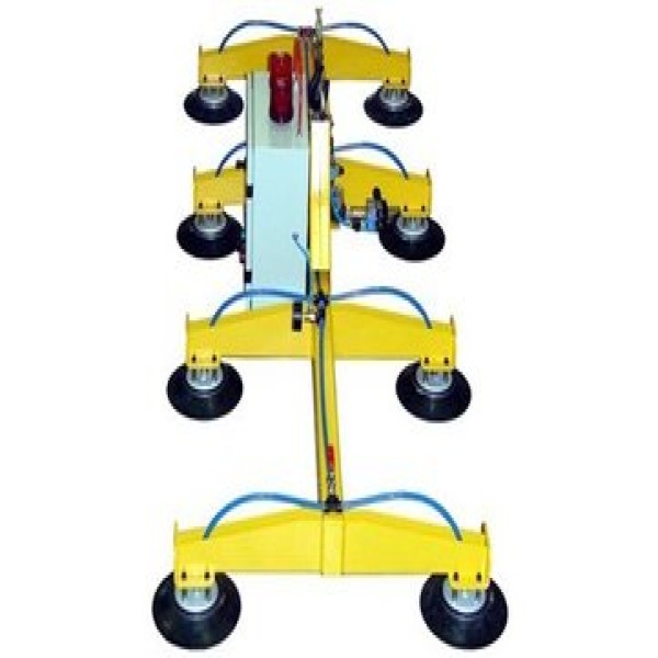 Comprar manipulador de tambores