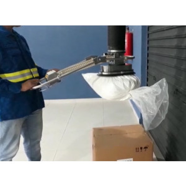 Comprar manipulador de tambores
