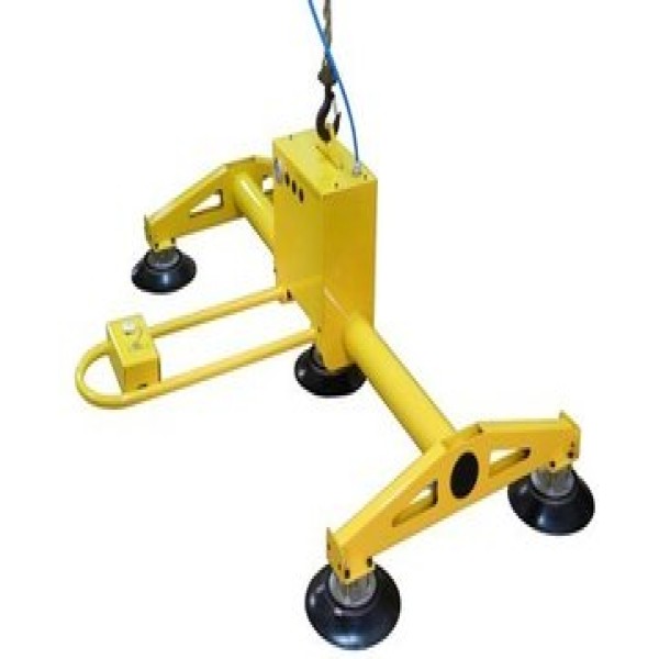 Comprar manipulador de tambores