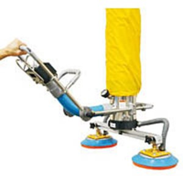 Comprar manipulador de tambores