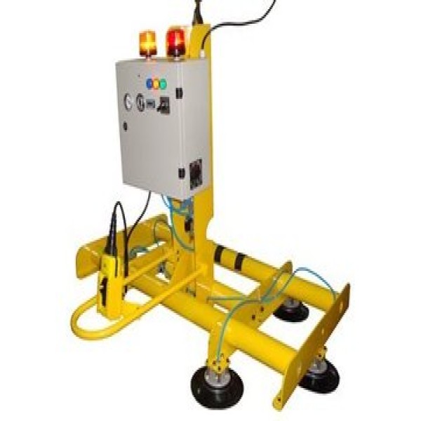 Comprar manipulador de tambores