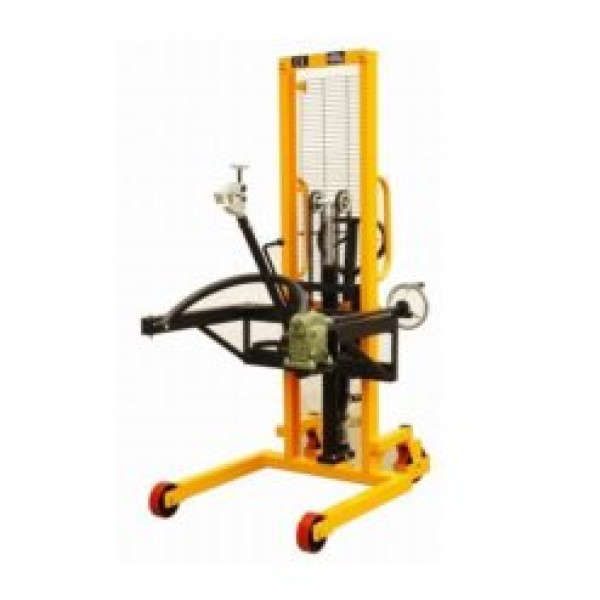 Comprar manipulador de tambores