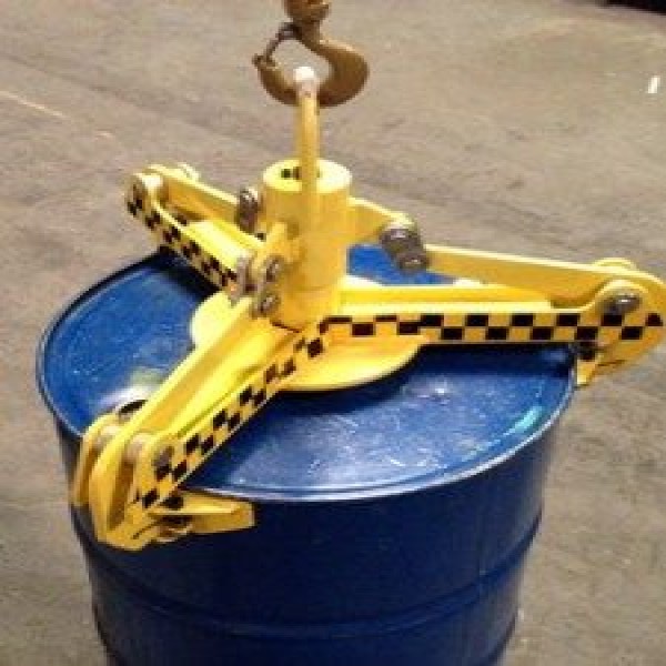 Comprar manipulador de tambores