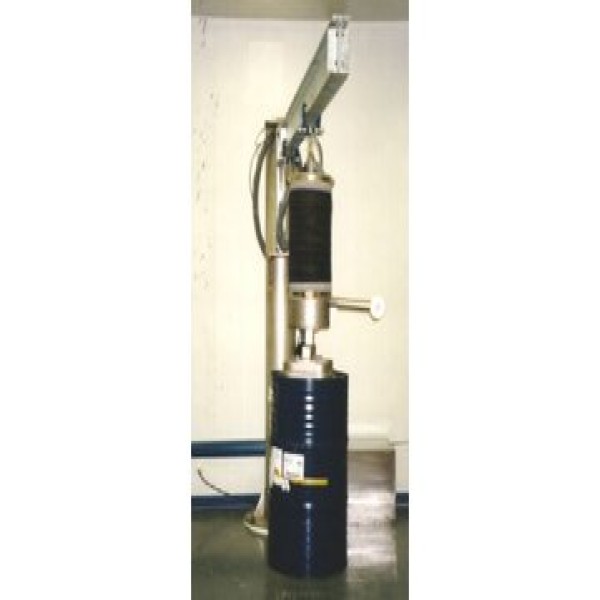 Comprar manipulador de tambores