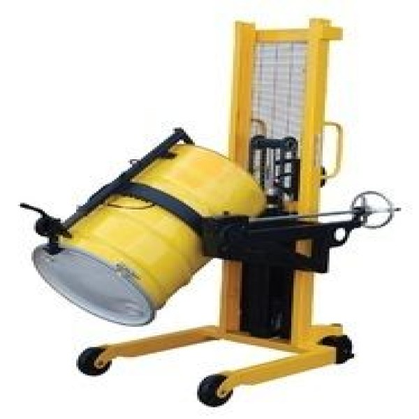 Comprar manipulador de tambores