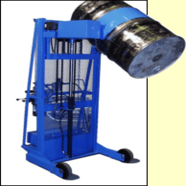 Comprar manipulador de tambores