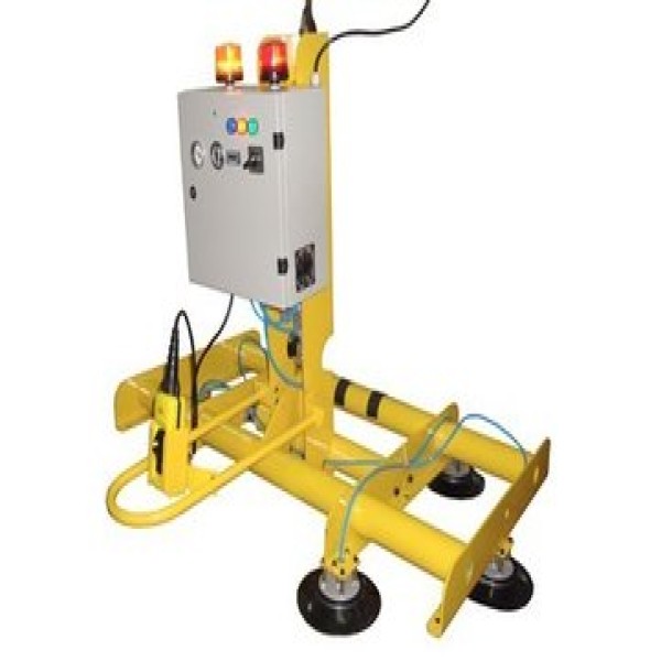Comprar manipulador de tambores