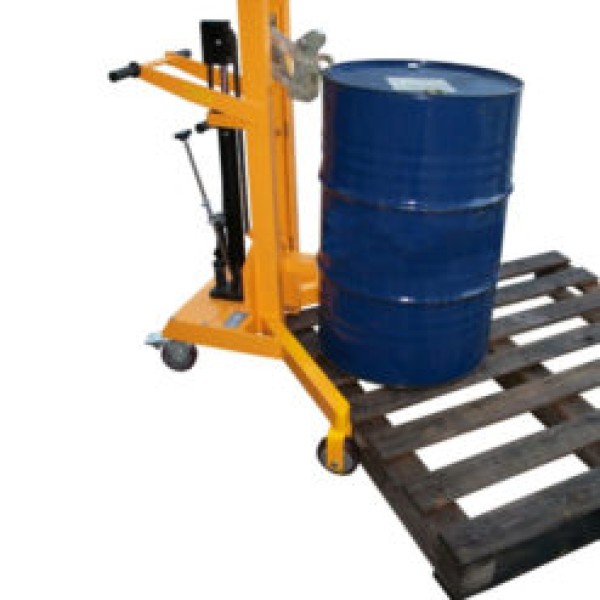 Comprar manipulador de tambores