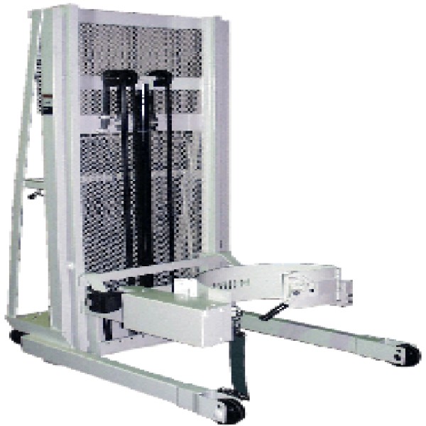 Comprar manipulador de tambores