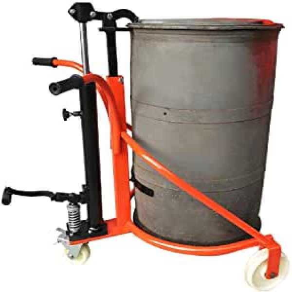 Comprar manipulador de tambores