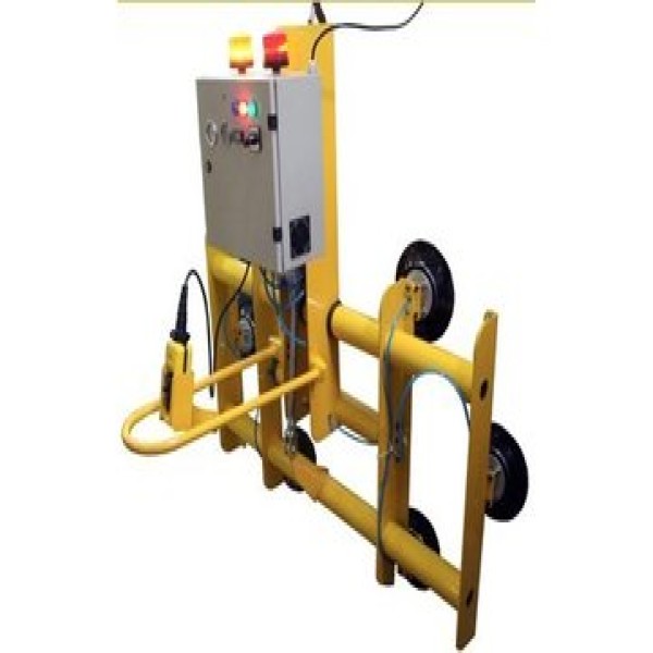 Comprar manipulador de tambores