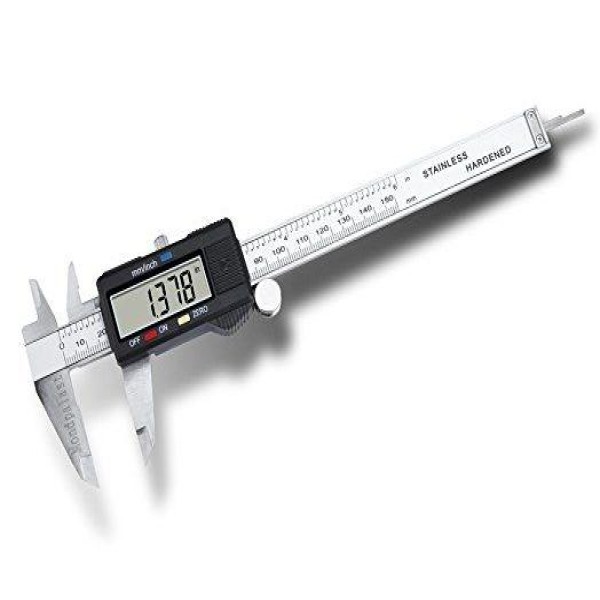 Empresas de calibração de instrumentos de medição
