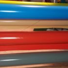 Fabrica lonas pvc Fabrica lonas pvc