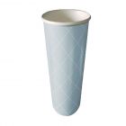 comprar copo de papel biodegradável