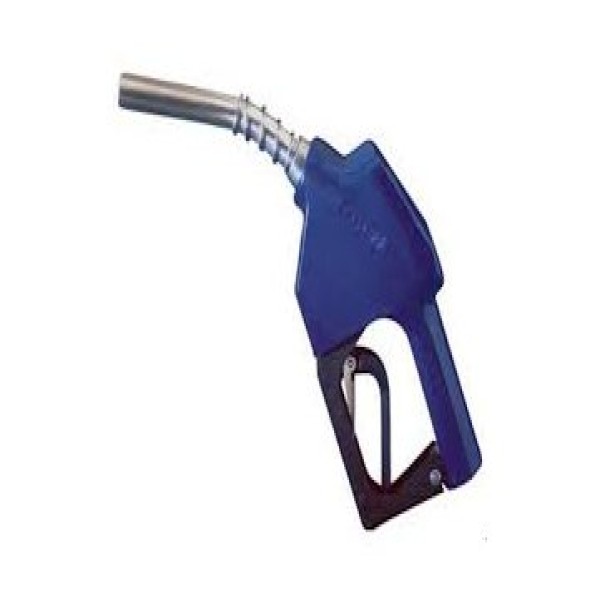 Equipamentos para abastecimento