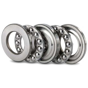 rolamento de encosto axial para comprar