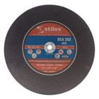 preço do discos de corte