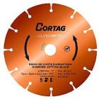 cotação de discos de corte