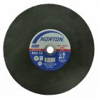 discos de corte para madeira