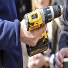 distribuidora de ferramentas elétricas