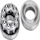 rolamento de encosto axial em sp