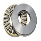 rolamento de encosto axial em brotas