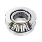 rolamento de encosto axial em itu