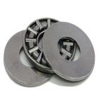rolamento de encosto axial em capivari