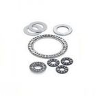 onde comprar rolamento de encosto axial