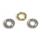 quanto custa o rolamento de encosto axial