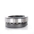 custo do rolamento de encosto axial