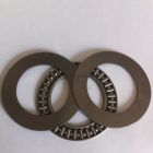cotar rolamento de encosto axial
