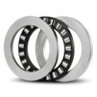 fornecedor de rolamento de encosto axial