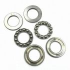 vendedor de rolamento de encosto axial