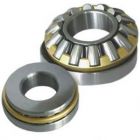 rolamento de encosto axial a venda