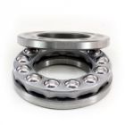 comprar rolamento de encosto axial
